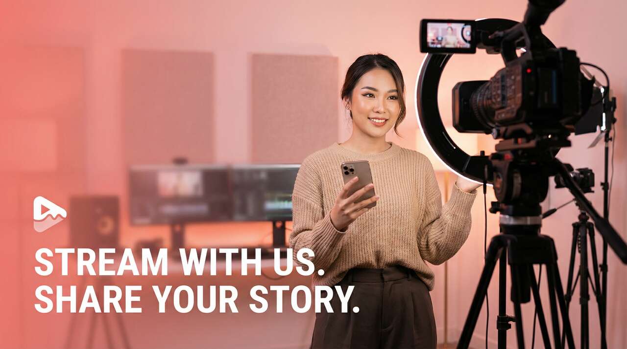 黄色仓库影视传媒视频社区